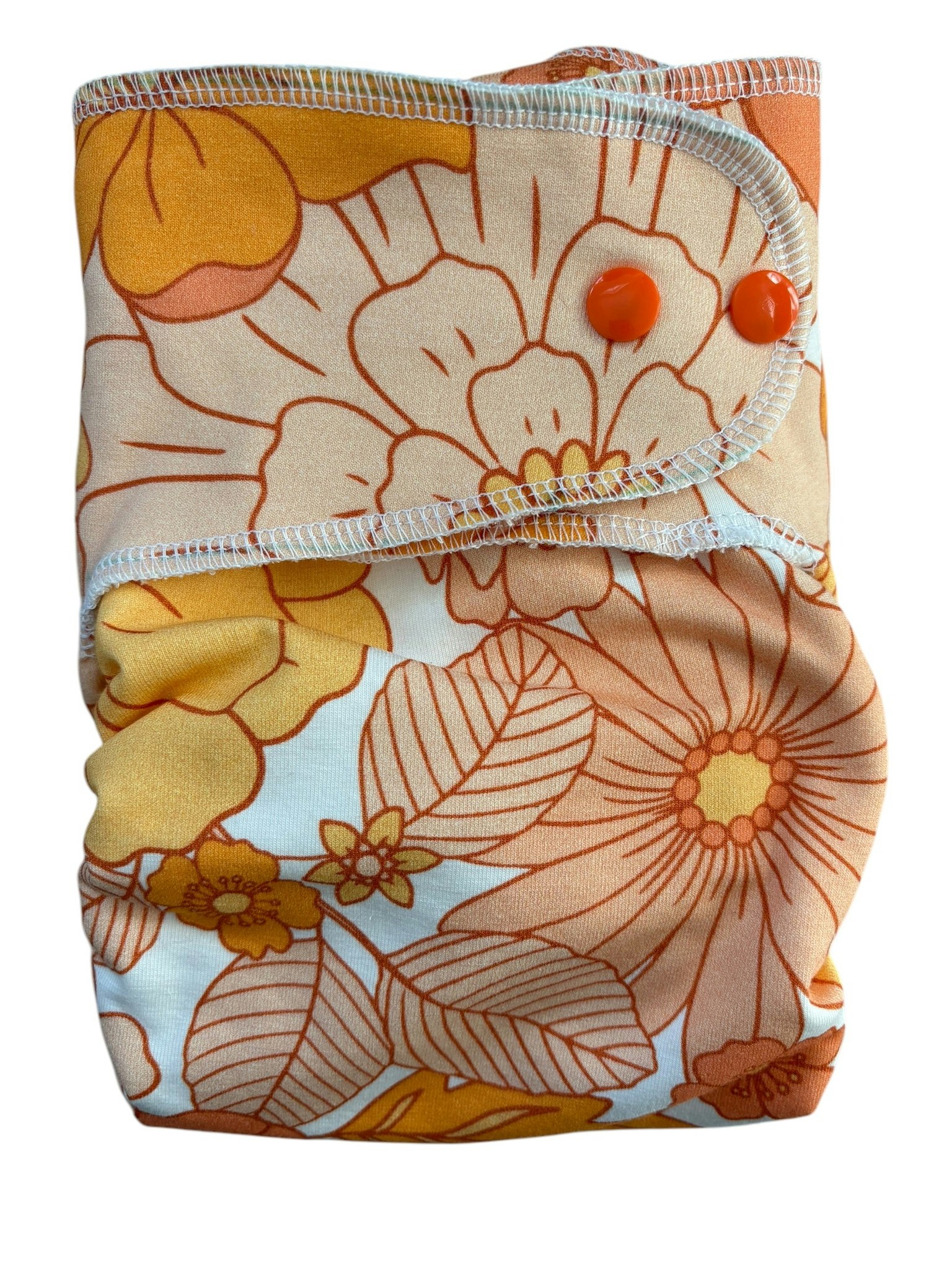 ANDRASORTERING! Formsydd preflat onesize 5-15 kg