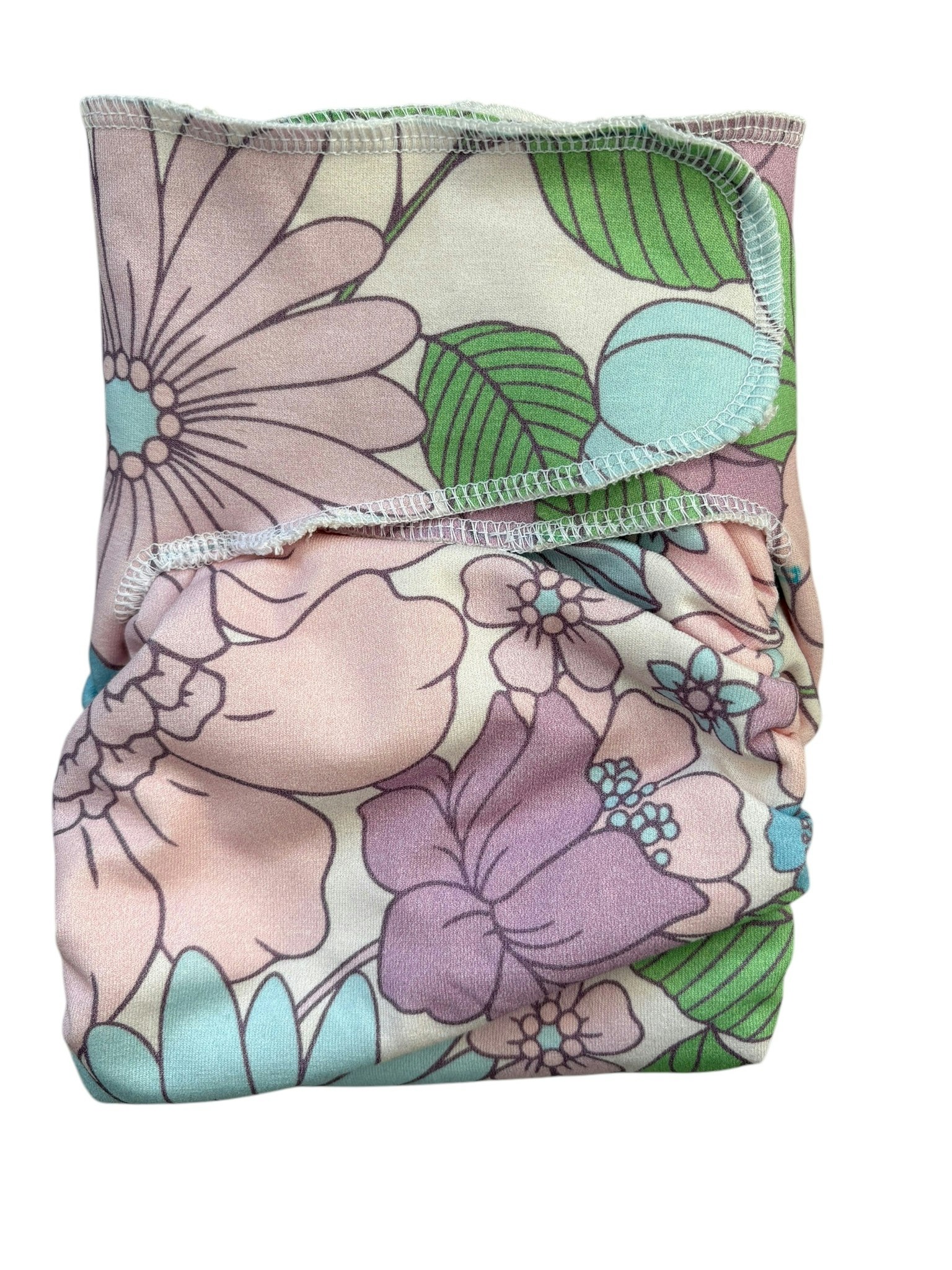 ANDRASORTERING! Formsydd preflat onesize 5-15 kg