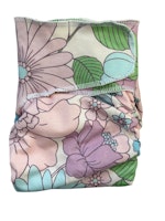ANDRASORTERING! Formsydd preflat onesize 5-15 kg