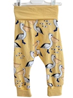 BESTÄLLNINGSVARA Babybyxor