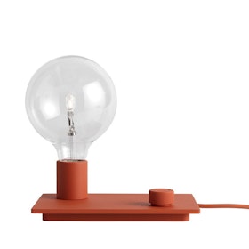 Muuto Control bordslampa