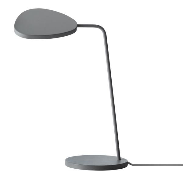 Muuto Leaf bordslampa