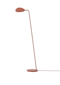 Muuto Leaf golvlampa