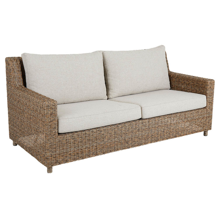 Sandkorn 2,5-sits soffa