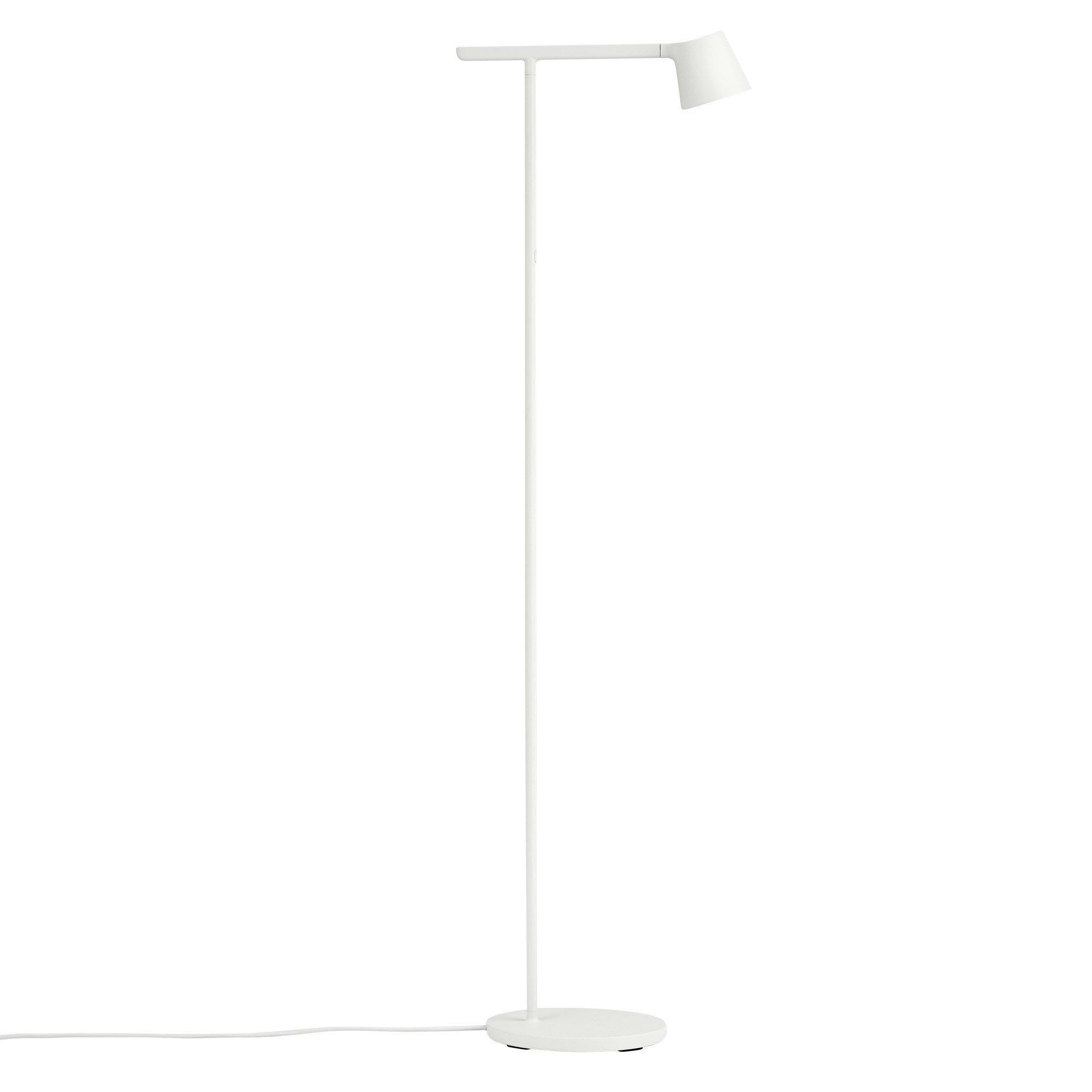 Muuto Tip golvlampa