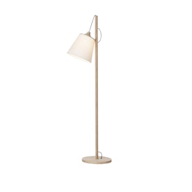 Muuto Pull golvlampa