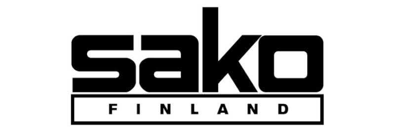 Sako - Gevärstillverkning och industriell utveckling.