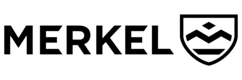 Merkel - Gevärstillverkning och industriell utveckling.