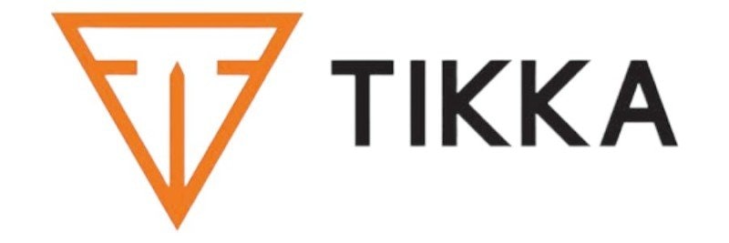 Tikka - Gevärstillverkning och industriell utveckling.