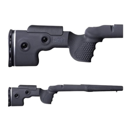 GRS Fenris - Tikka CTR