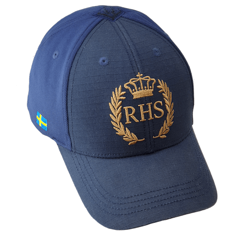 RHS Keps - Marina Royal hunting Sweden