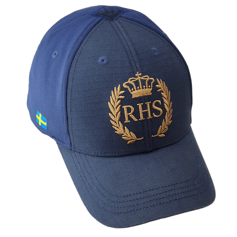 RHS Keps - Marina Royal hunting Sweden