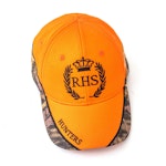 RHS Keps - Drevjakt Royal Hunting Sweden