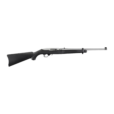 Ruger 10/22 Takedown