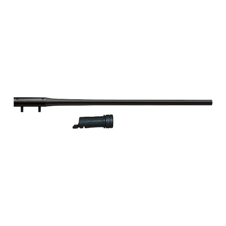Blaser R8 kit 22lr