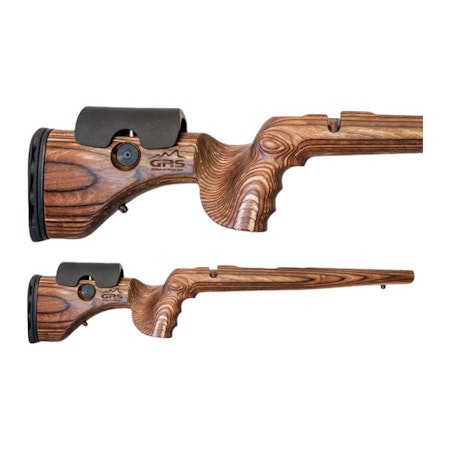 GRS Hunter Light - Tikka T3X