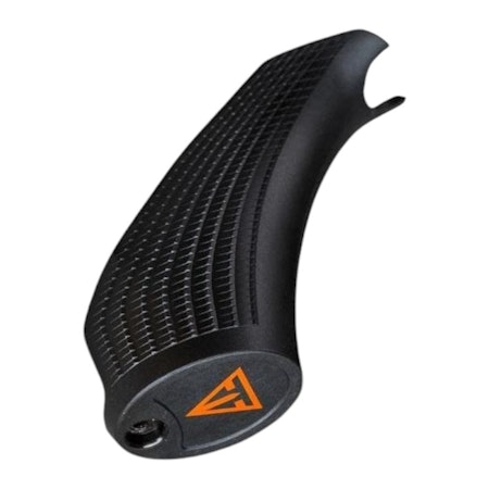 Tikka Pistolgrepp T3x - Standard