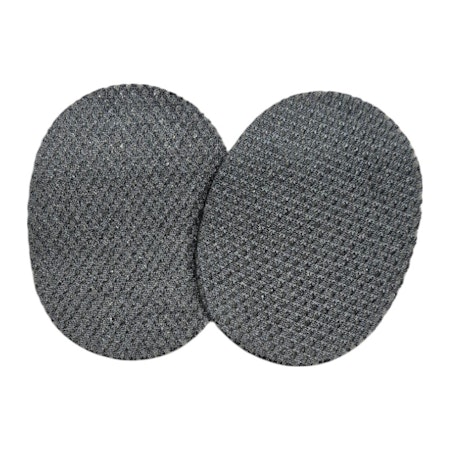 Peltor - Hygienkit tunnare insats (Par)