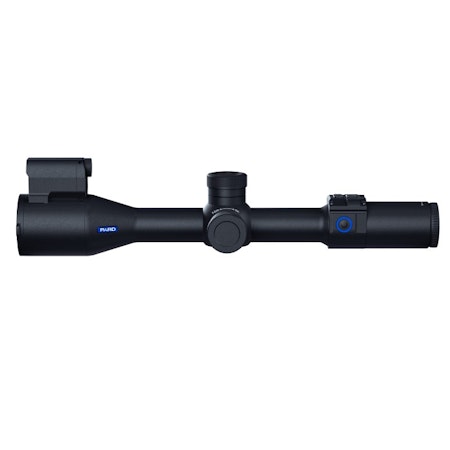 Pard Night Stalker 4K Pro NS4P-70 - Dag och Nattsikte