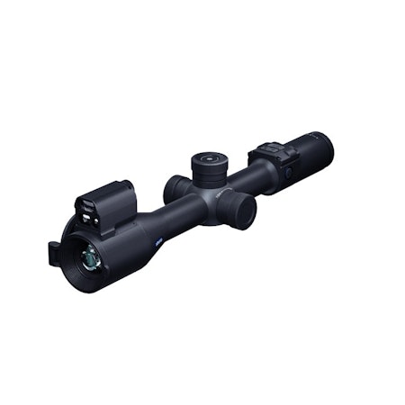 Pard Night Stalker 4K Pro NS4P-70 - Dag och Nattsikte