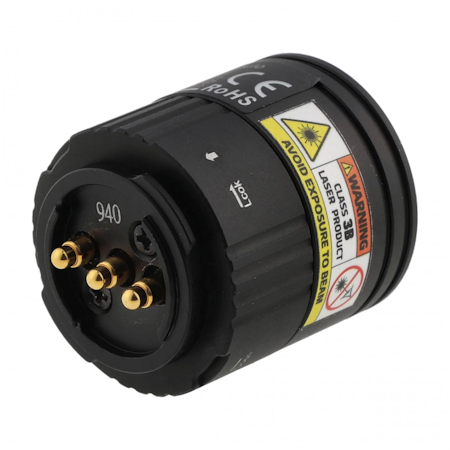 PARD IR-modul IR1 940nm för NV007SP2 4K