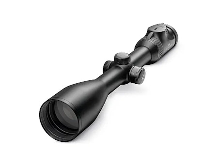 Swarovski Z6i 2,5-15x56 II P L