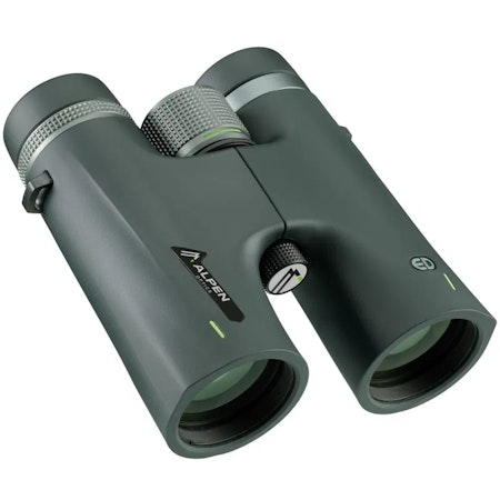 Alpen APEX XP 10x42 with PXA Coating / ED Glass