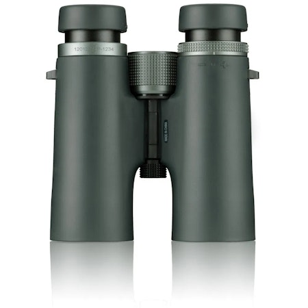 Alpen APEX XP 10x42 with PXA Coating / ED Glass