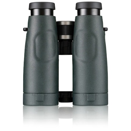 Alpen Rainier 10x42 HD ED Glass - Handkikare