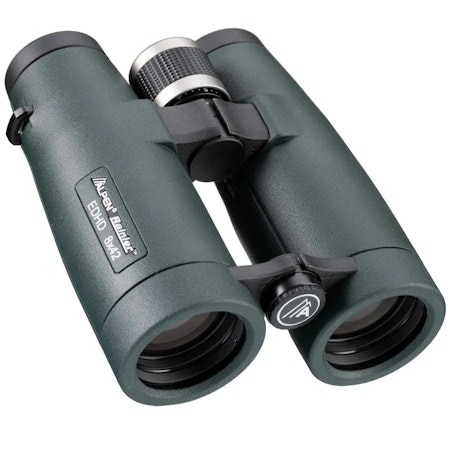 Alpen Rainier 10x42 HD ED Glass - Handkikare