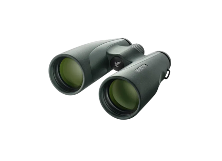 Swarovski SLC 15x56 WB GREEN