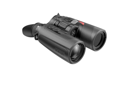 Nocpix QUEST, H35R