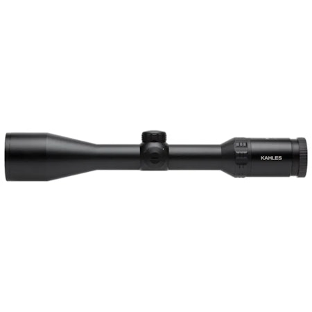 Kahles Helia 2-10x50i