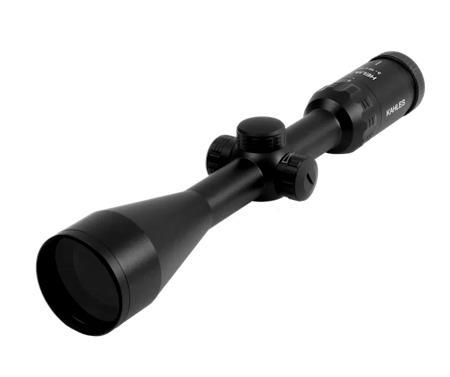 Kahles Helia 3-10x50i