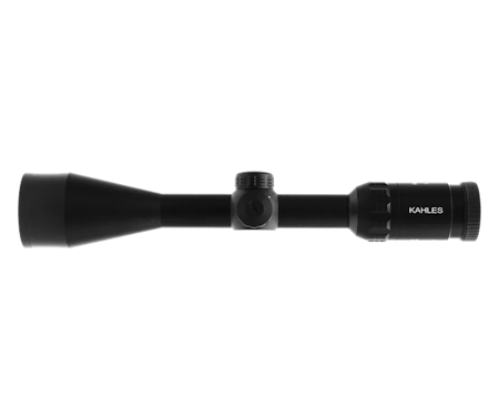 Kahles Helia 3-10x50i