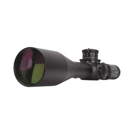 Kahles 624i 6-24x56