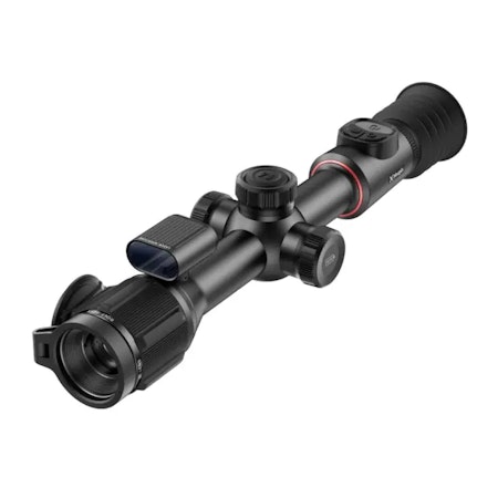Nocpix BOLT L25R - Termiskt kikarsikte