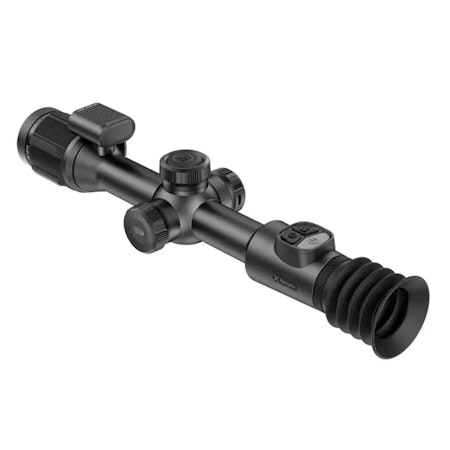 Nocpix BOLT L35R - Termiskt kikarsikte