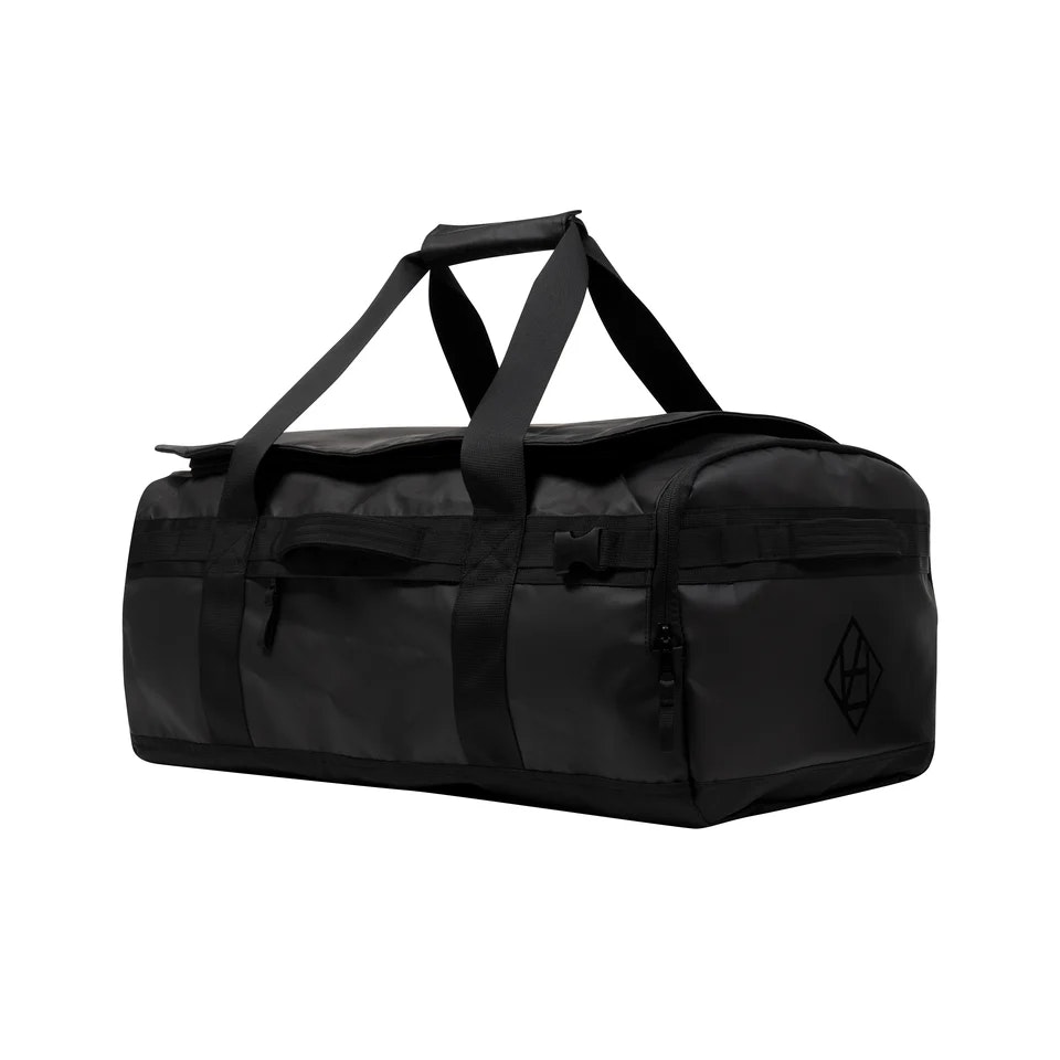 TRENINGSBAG ALL-IN
