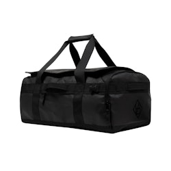 TRENINGSBAG ALL-IN