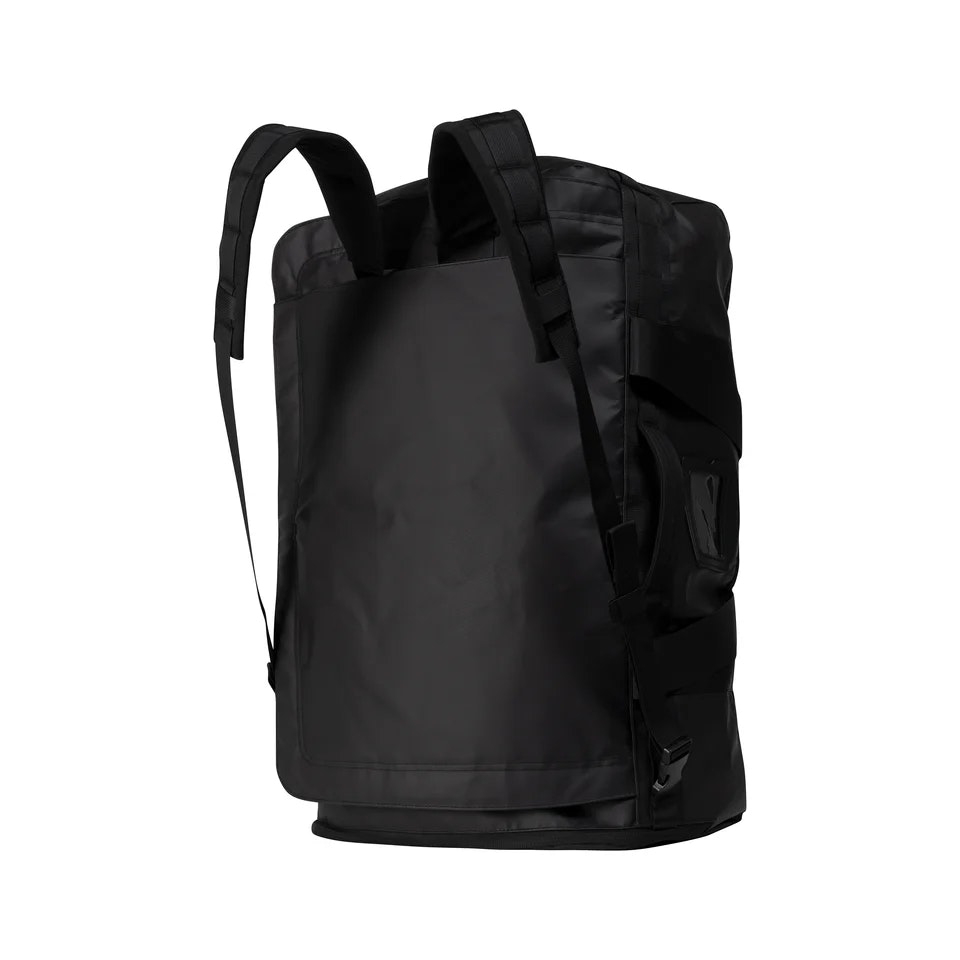 TRENINGSBAG ALL-IN