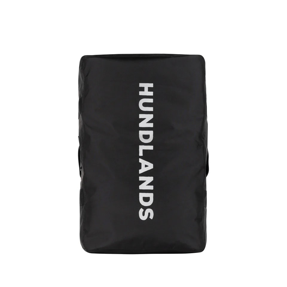 TRENINGSBAG ALL-IN