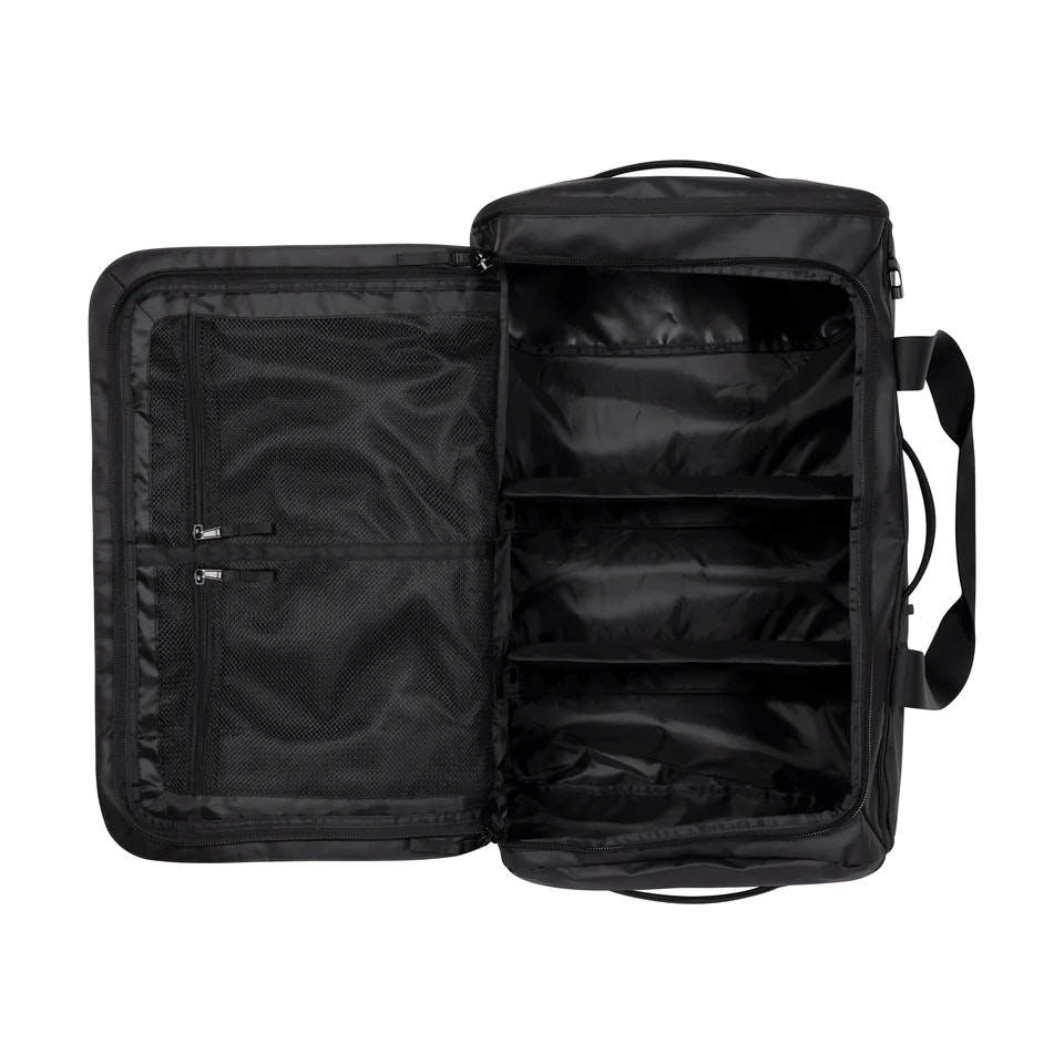 TRENINGSBAG ALL-IN