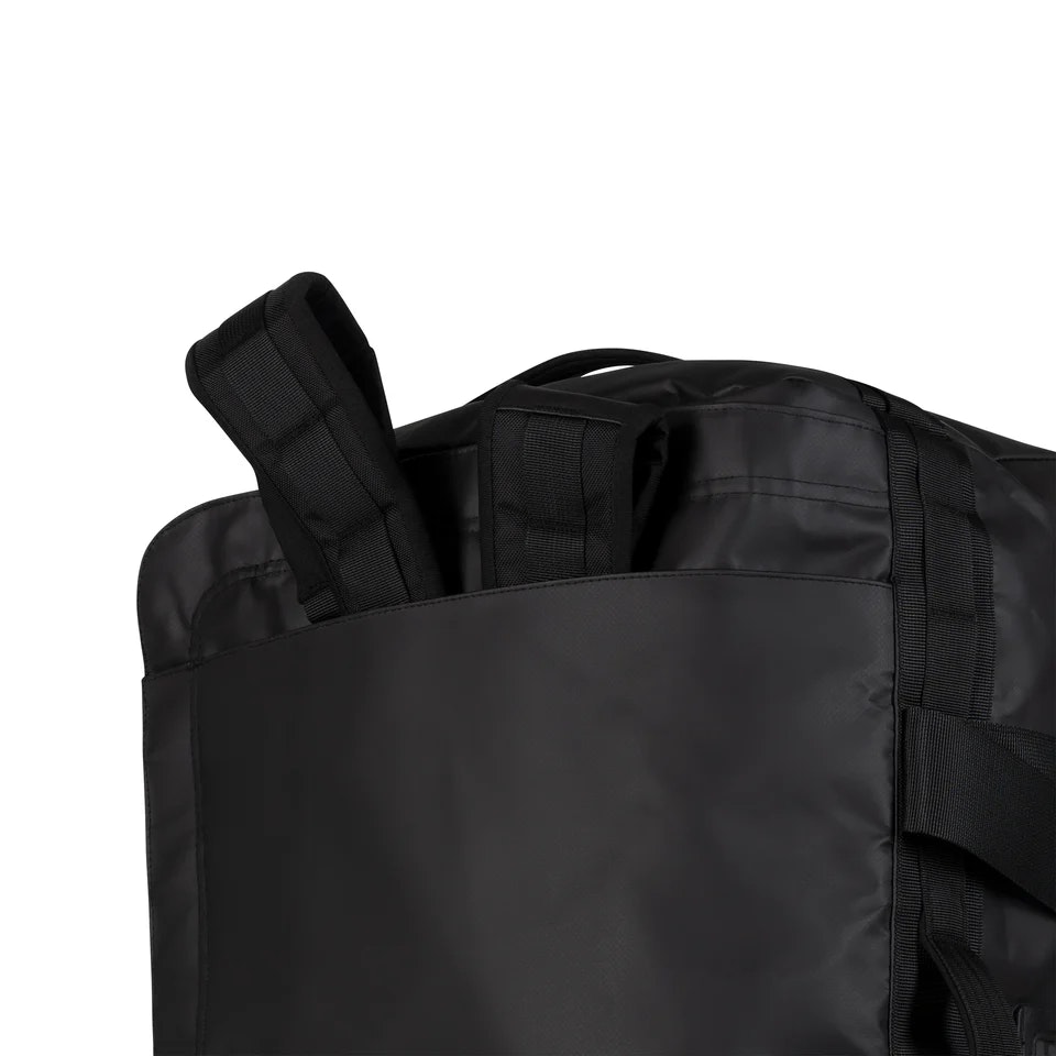 TRENINGSBAG ALL-IN