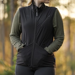 TRENINGVEST SPORT