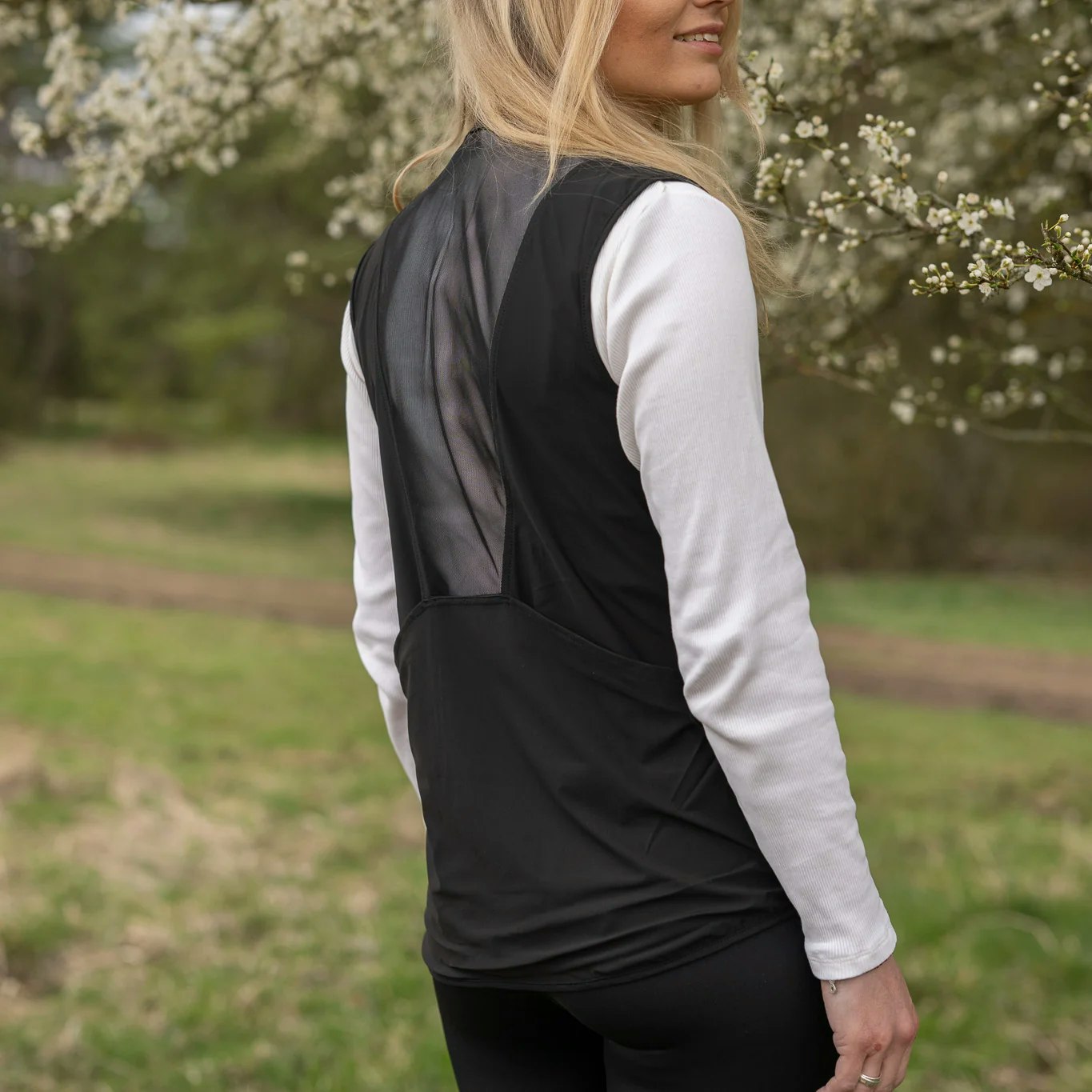 TRENINGVEST SPORT