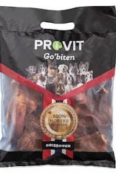 PROVIT Griseører 10pk