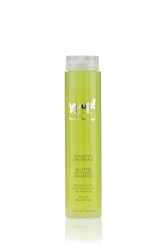 YUUP! ALL TYPES OF COATS SHAMPOO 250ML
