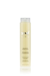YUUP! DETANGLING CONDITIONER 250ML