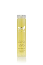 YUUP! TEA TREE AND NEEM OIL SHAMPOO 250ML